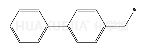 4-溴甲基聯(lián)苯