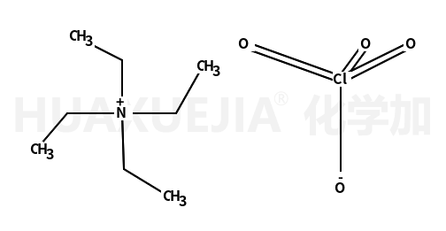 高氯酸四乙基铵