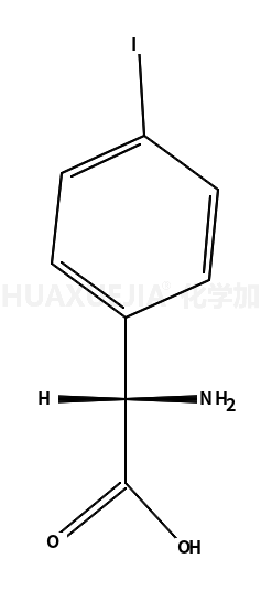 25673-26-1结构式