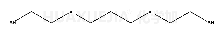 3,7-二硫杂-1,9-壬二硫醇