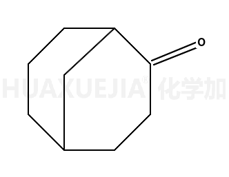 2568-17-4结构式