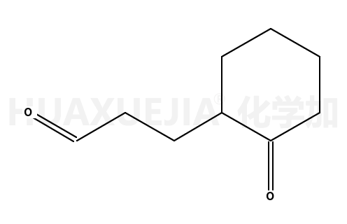 2568-20-9结构式