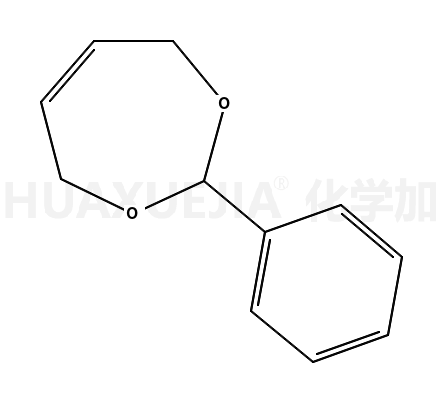 2568-24-3结构式