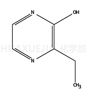 25680-54-0结构式