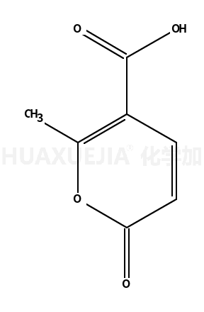 25683-10-7结构式