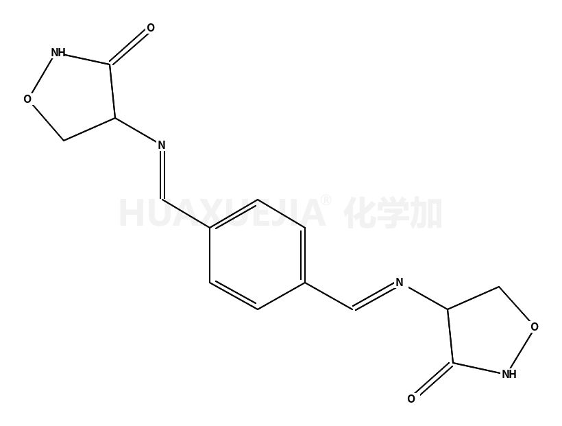 25683-71-0结构式