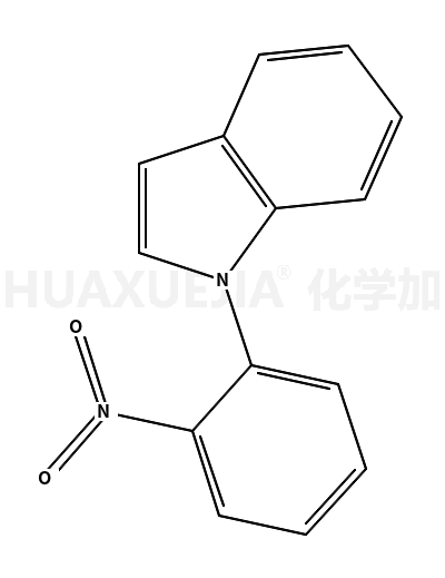 25688-25-9结构式