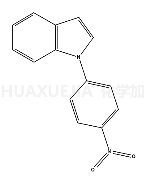 25688-27-1结构式