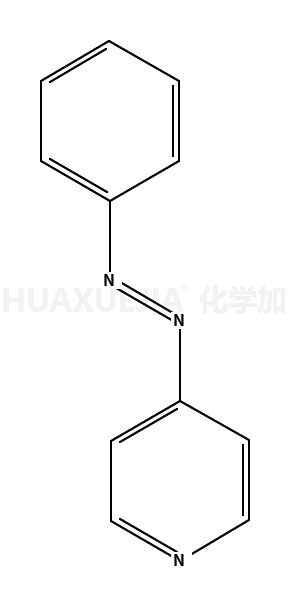 2569-58-6结构式