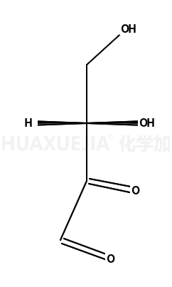 维生素 C杂质10