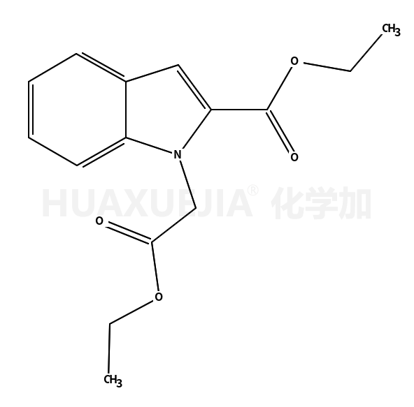 256931-80-3结构式