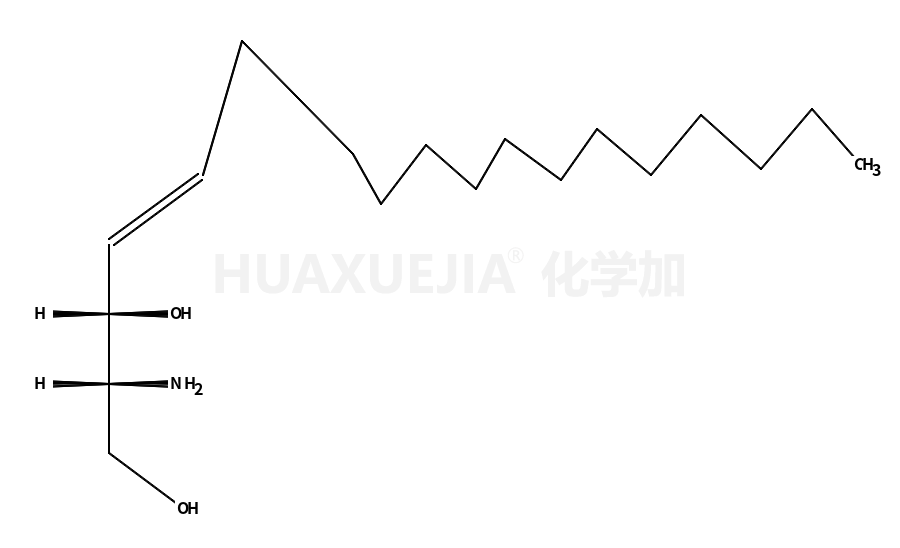 25695-95-8结构式