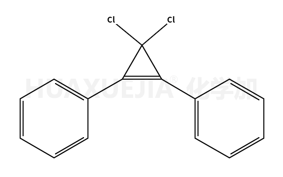 2570-00-5结构式