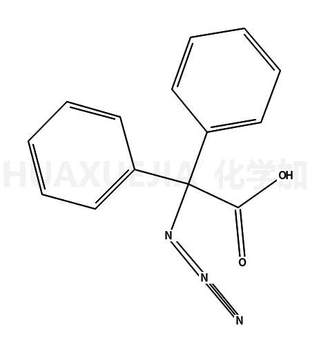 2571-41-7结构式