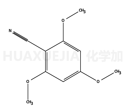 2571-54-2结构式