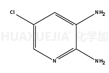 2,3-二氨基-5-氯吡啶