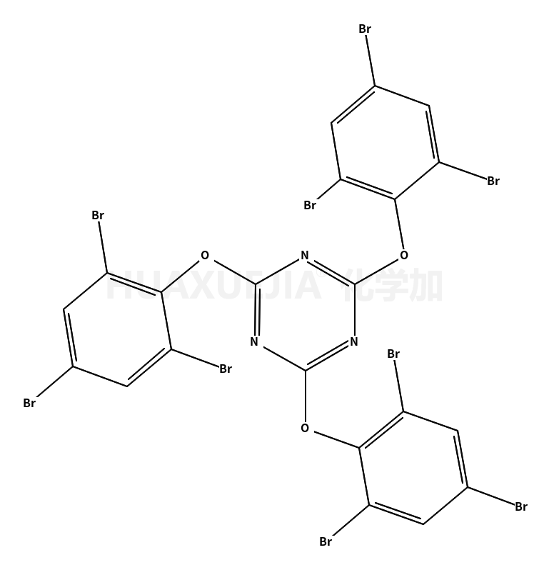 25713-60-4结构式