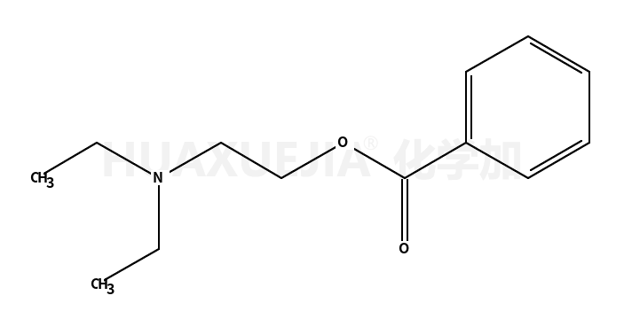 2572-39-6结构式