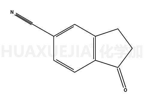 25724-79-2结构式