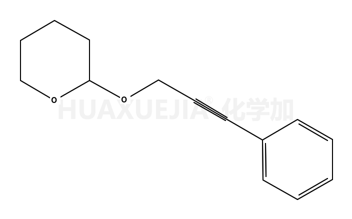 25724-96-3结构式