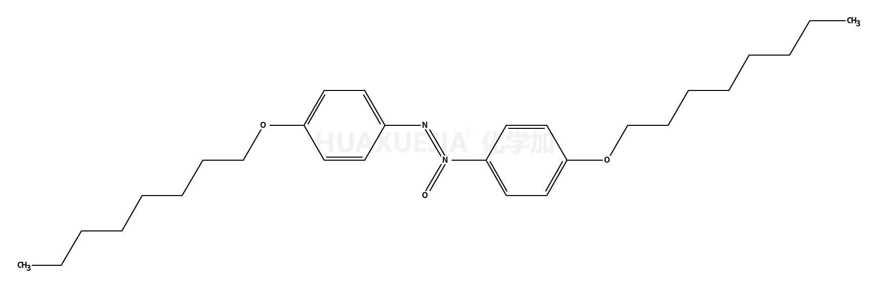 25729-12-8结构式