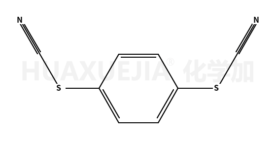 25733-03-3结构式