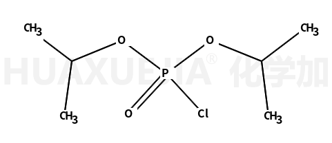 氯磷酸二异丙酯