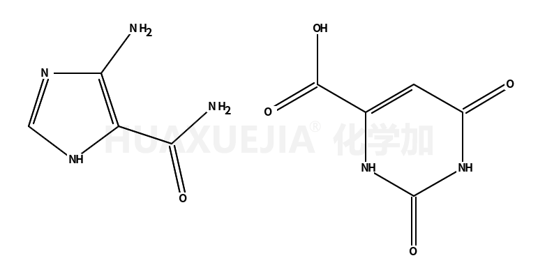 2574-78-9结构式