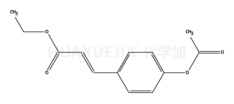 25743-64-0结构式