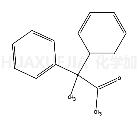 2575-20-4结构式