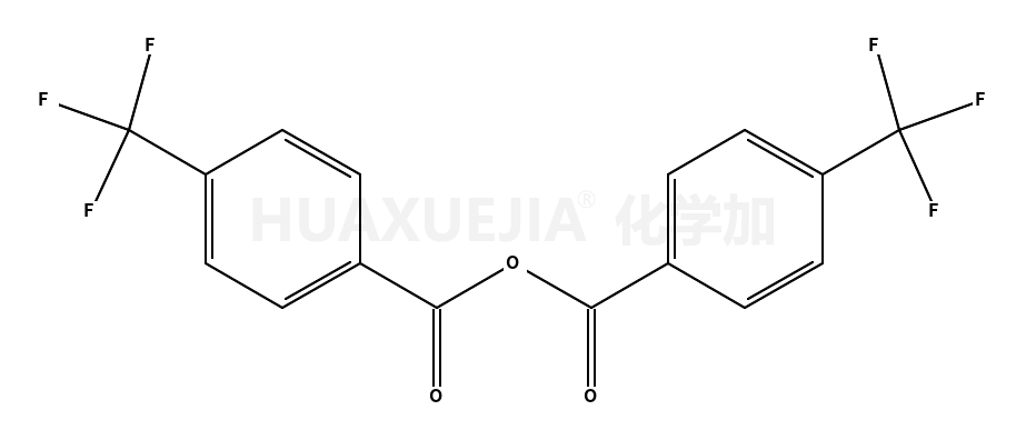 25753-16-6结构式