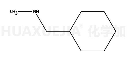 N-甲基-环己基甲胺
