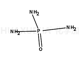 25758-26-3结构式