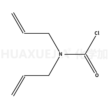 25761-72-2结构式