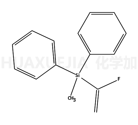 257610-49-4结构式