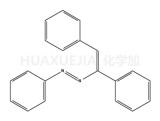 25769-36-2结构式