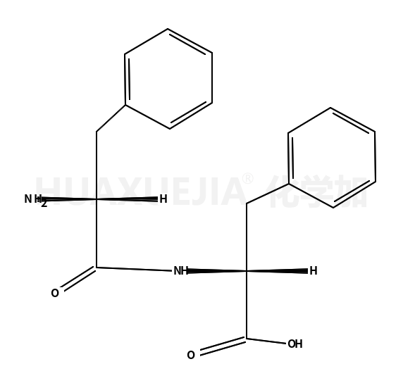 2577-40-4结构式