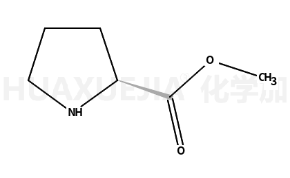 METHYL L-PROLINATE