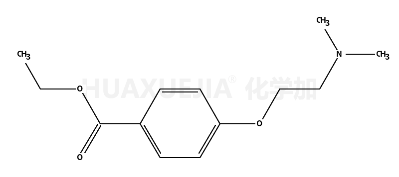 25773-00-6结构式