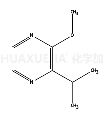 25773-40-4结构式