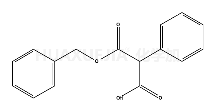 25774-02-1结构式