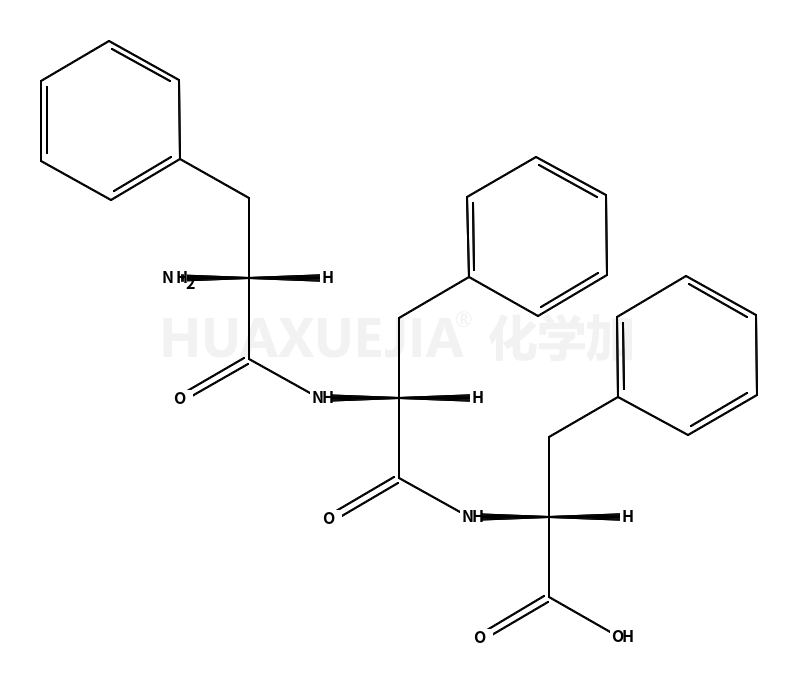 2578-81-6结构式