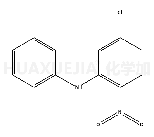5-氯-2-硝基聯(lián)苯胺