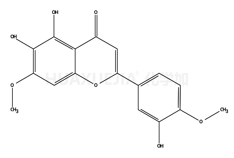 25782-24-5结构式