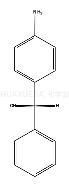 25782-57-4结构式