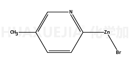 257876-05-4结构式