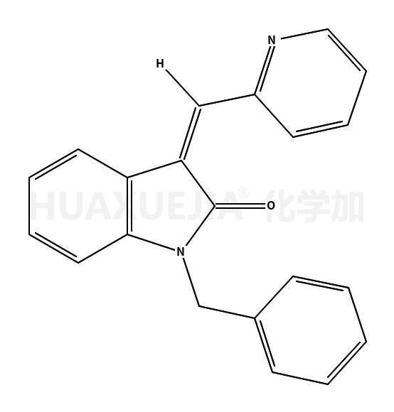 25791-28-0结构式