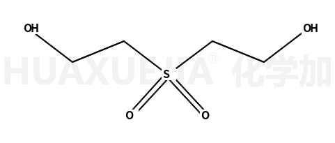 2,2'-磺酰基双乙醇(65%水溶液)