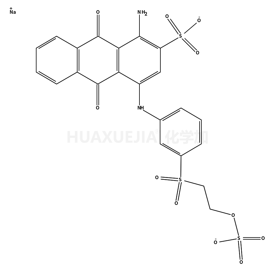 2580-78-1结构式