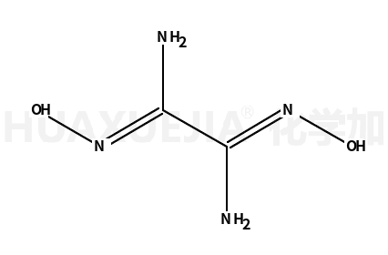 2580-79-2结构式